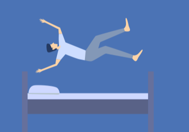 小睡眠应用下载