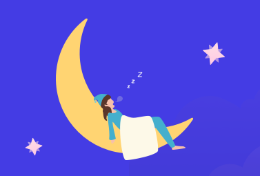 小睡眠应用下载