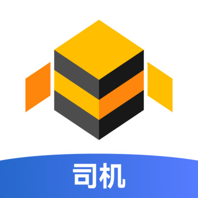 蜂羽司机端 v2.0.4 安卓版