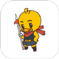 轻鸭代售 v1.0.1 安卓版