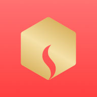 香溢家app v5.2.19 最新版
