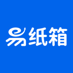 易纸箱软件 v1.1.0 官方版