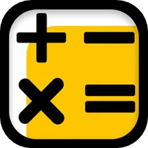 超智能计算器 v1.2 安卓版