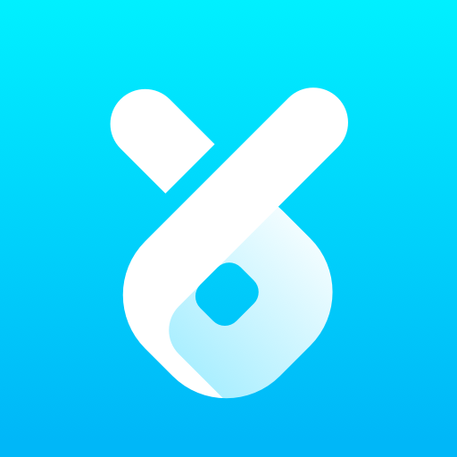 虚贝网app(专业的游戏租号平台) v3.5.9 安卓版