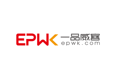 一品接单APP