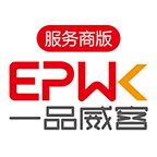 一品接单app v2.92.7 最新版