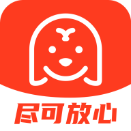 宠物家app v5.9.360 官方版