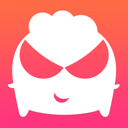 乐嗨直播(原乐嗨秀场) v3.8.4 安卓版