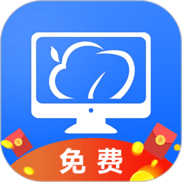 云电脑 v5.9.3 安卓版