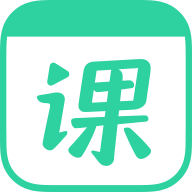 作业帮直播课手机客户端 v10.3.0 安卓版