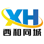 西和同城 v10.2.0 安卓版