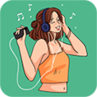 听下音乐剪辑 v1.3 安卓版