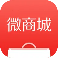 有赞微商城 v5.56.1 最新版