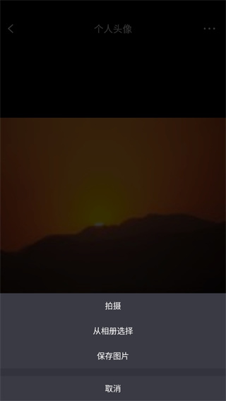 JSPP极速版最新版本