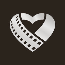 爱剪辑手机版下载 v80.2.0 安卓版