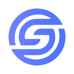 国盛通ios版 v7.00.000 iphone版