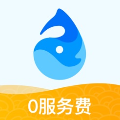 水滴筹app苹果版 v1.20.1 官方版
