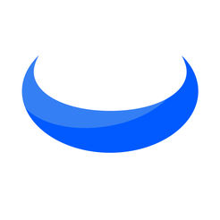 微牛iOS版 v5.5.5 iPhone/iPad版