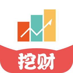 挖财宝理财 v4.27.0 iOS版