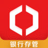 中业兴融ios版 v5.2.0 iphone版