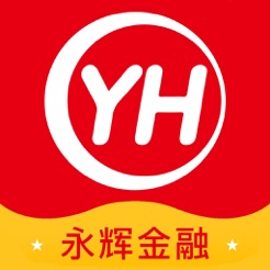永辉金融ios版 v2.4.0 iphone版