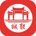 集大通ios版 v2.3.2 苹果版