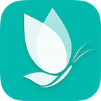 落初小说ios版 v5.0.2 iPhone版
