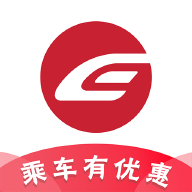 苏e行app苹果版 v2.3.0 最新版