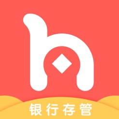 华侨宝ios版 v4.5.1 iPhone版