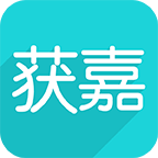 获嘉同城ios版 v4.6.2 iPhone版