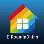 E房优品ios版 v1.4 iPhone版