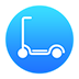 Hiboy滑板车ios版 v1.4.1 iPhone版