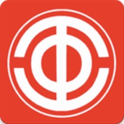 工福云工会app v1.6.1 最新版