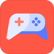 掌上网咖ios版 v1.1.0 最新版