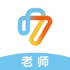 一起作业中学老师ios版 v2.8.2 iPhone版