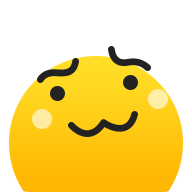 爱奇艺纳逗 v3.3.10 苹果版