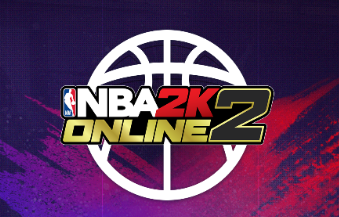 NBA2KOL2助手ios版
