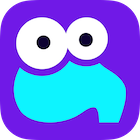 聚象视频苹果新版本 v1.3.9 iphone版