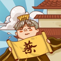 人生选择器手游iOS版 v1.9 官方版