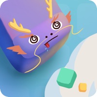连线达人极速版下载iOS版 v2.3.0 官方版