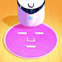 化妆品DIY游戏iOS v1.3.1 官方版