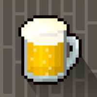 勇者27岁单身iOS版 v1.05 官方版