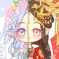暖暖公主梦游戏下载iOS v1.1.4 最新版