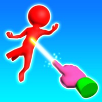 原力指指游戏下载iOS v1.2.3 官方版