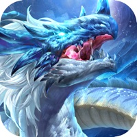 山海经之仙麟降世OL手游iOS版 v1.0.5 官方版