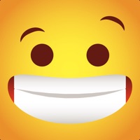 表情连连看游戏下载iOS v1.7 官方版