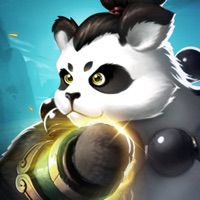 梦幻之灵手游iOS版 v1.0 正式版