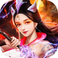 九尾妖神手游iOS版 v1.0 官方版
