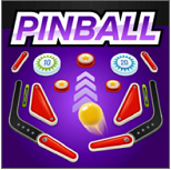 Flare PinBall(闪光弹球) v1.0 最新版
