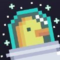 Astro Duck(星空鸭) v0.4 最新版